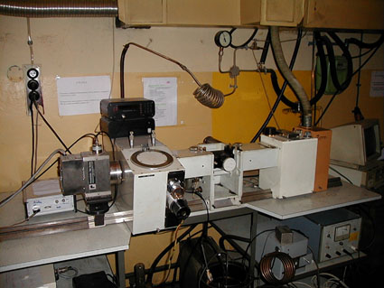 http://ichf.edu.pl/zd-9/Image018.jpg